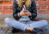 Sexting, sextortion itp., czyli fakty o ciemnych stronach nastoletniego internetu - zdjęcie główne