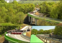 Starosta zapowiada „załatwienie historycznej sprawy” - zdjęcie główne