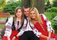 Historia: Łemkowie znani-nieznani - zdjęcie główne