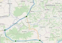 Uwaga kierowcy, jutro możliwa blokada "zakopianki" - zdjęcie główne