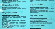 Ferie 2020 w Gminnej Bibliotece Publicznej w Starej Wsi - zdjęcie 2