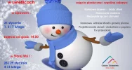 Ferie 2020 w gminnych świetlicach - zdjęcie 3