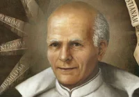 Błogosławiony ksiądz Stanisław Papczyński będzie świętym! - zdjęcie główne