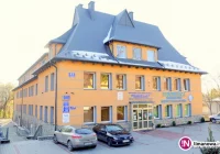 Problem oddziału „budzik” - istnieje, ale nie funkcjonuje - zdjęcie główne