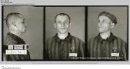 Więźniowie KL Auschwitz z Limanowszczyzny w 75. rocznicę wyzwolenia obozu - zdjęcie 4