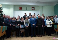 Dzięki nim tradycja nie zaginie - zdjęcie główne