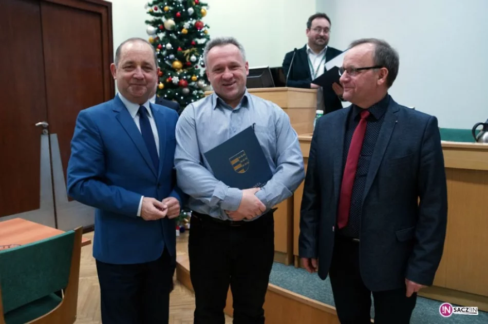 Dzięki nim tradycja nie zaginie - zdjęcie 2