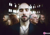 Koncert zespołu Believe - trasa promująca płytę „Seven Widows” - Muzyczny Folwark zaprasza! - zdjęcie główne