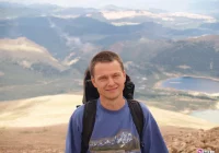 Woda mineralna od 200 lat nikomu nie zaszkodziła - zdjęcie główne