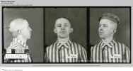 80. rocznica wyzwolenia – pamięć o więźniach z Limanowszczyzny (ZDJĘCIA) - zdjęcie 5