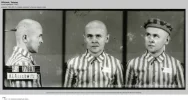 80. rocznica wyzwolenia – pamięć o więźniach z Limanowszczyzny (ZDJĘCIA) - zdjęcie 4