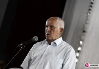 Inna polityka miasta wobec spółki - samorząd dokupił udziałów - zdjęcie główne