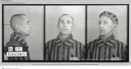 80. rocznica wyzwolenia – pamięć o więźniach z Limanowszczyzny (ZDJĘCIA) - zdjęcie 2