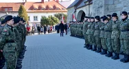 W obozie te osoby były tylko numerami. "Warto, aby dziś odzyskały imię i nazwisko" - zdjęcie 2