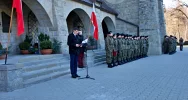 W obozie te osoby były tylko numerami. "Warto, aby dziś odzyskały imię i nazwisko" - zdjęcie 4