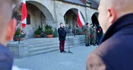 W obozie te osoby były tylko numerami. "Warto, aby dziś odzyskały imię i nazwisko" - zdjęcie 5