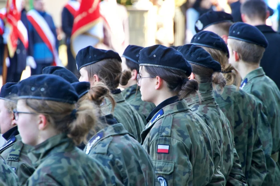 W obozie te osoby były tylko numerami. "Warto, aby dziś odzyskały imię i nazwisko" - zdjęcie 11