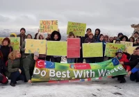 Szkoła po raz trzeci w projekcie Erasmus - zdjęcie główne