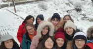 Szkoła po raz trzeci w projekcie Erasmus - zdjęcie 4