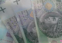 Minister Elżbieta Rafalska przyjedzie do Nowego Sącza konsultować „Rodzina 500 plus” - zdjęcie główne