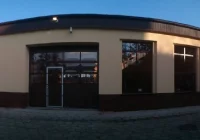 Edukacja i przemysł w Zespole Placówek Kształcenia Zawodowego - zdjęcie główne