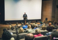 Czy Jezus mógłby być najlepszym trenerem personalnym we wszechświecie? - zdjęcie główne