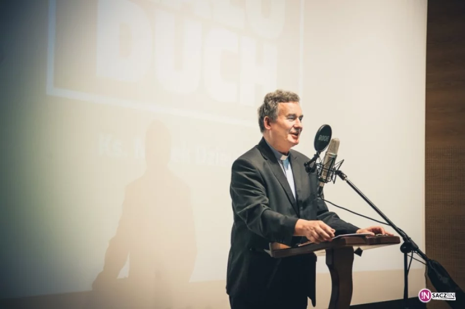 Czy Jezus mógłby być najlepszym trenerem personalnym we wszechświecie? - zdjęcie 2