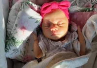 Karnawałowy bal dobroczynny dla Marianny - zdjęcie główne