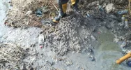 Kanalizacja to nie śmietnik – przypominają władze gminy - zdjęcie 2