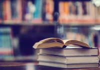 Książka jak dobre ciasto. Jaka jest kondycja czytelnictwa na Limanowszczyźnie?  - zdjęcie główne