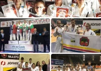 ARS zaprasza limanowskie dzieci i młodzież na bezpłatne treningi - zdjęcie główne