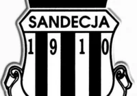 W barwach Sandecji przeciwko Resovii - zdjęcie główne