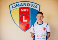 Szymon Witek powalczy o tytuł najlepszego piłkarza Małopolski, wśród lig regionalnych - zdjęcie główne