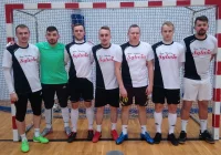 Futsalim Elektrical już ruszyła: walka trwa do niedzieli - zdjęcie główne