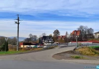 Prokuratura zabezpieczyła próbki pisma od urzędników - zdjęcie główne