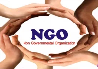 Blisko 900 tysięcy złotych w konkursach dla NGO - zdjęcie główne