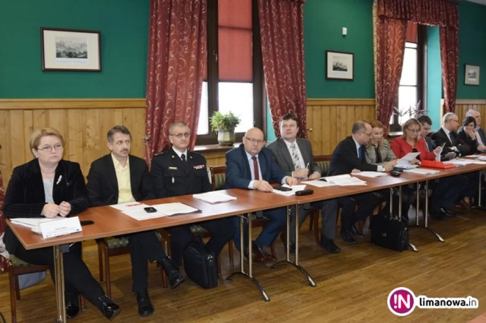 Plan rozwoju subregionu do 2020 roku - nacisk na kształcenie zawodowe - zdjęcie 2