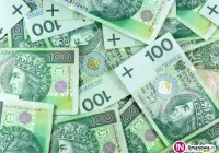 8,3 mln zł na inwestycje - prawie 60% pieniędzy pozyskano z zewnątrz - zdjęcie główne