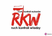 Na Limanowszczyźnie działa Ruch Kontroli Władzy - zdjęcie główne