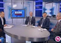 Dyskutowali o bezrobociu i zapotrzebowaniu rynku pracy - zdjęcie główne