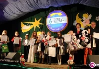 'Kolędować każdy może' - po raz dziewiętnasty - zdjęcie główne