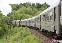 PKP potwierdza - na remont linii trafi 1 mln 200 tys. zł - zdjęcie główne