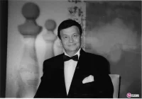 Bogusław Kaczyński nie żyje - zdjęcie główne