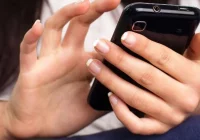 Intymne zdjęcia mojego dziecka są w internecie. Co robić? - zdjęcie główne