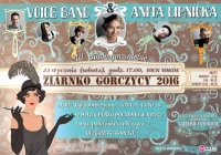 Gala plebiscytu Ziarnko Gorczycy 2016 już w najbliższą sobotę! - zdjęcie główne