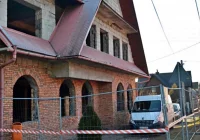 Budynek, który "straszył" od lat 90., zmienia się w Centrum Wiedzy, Kultury oraz Życia Społecznego - zdjęcie główne