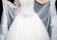 Planujesz ślub? Ta impreza jest dla Ciebie - zdjęcie główne