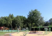 Drugi raz szukają wykonawcy strefy aktywności - zdjęcie główne