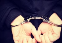 Staranował samochód Straży Granicznej i przewoził tytoń - zdjęcie główne