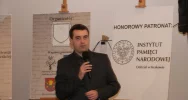 „Ojcowie Konspiracji Ziemi Limanowskiej 1939-1942” - zdjęcie 2
